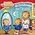 No Red Sweater for Daniel (Daniel Tiger's Neighborhood)