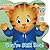 You're Still You! (Daniel Tiger's Neighborhood)