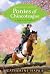 Back in the Saddle (Marguerite Henry's Ponies of Chincoteague)