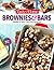 Taste of Home Brownies & Bars (Taste of Home Baking)