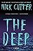 The Deep