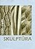 Skulptūra, 1975-1990
