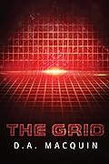 The Grid (2)