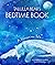 Talulla Bear's Bedtime Book...