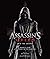 Assassin's Creed: Into the ...