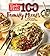 Taste of Home 100 Family Meals: Bringing the Family Back to the Table (Taste of Home Classics)