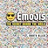 Emojis: The Secret Behind the Smile