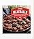 101 Meatballs: and other deliciously spherical recipes for meat, fish and vegetables