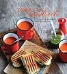 Soup and a Sandwich by Hannah Miles