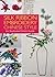 Silk Ribbon Embroidery Chinese Style: An Illustrated Stitch Guide