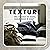 Texture: The essence of sto...