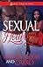 Sexual Healing