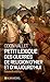 Petit Lexique des guerres de religion d'hier et d'aujourd'hui (French Edition)