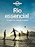 Rio essencial: o melhor da Cidade Maravilhosa (Portuguese Edition)