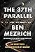 The 37th Parallel: The Secr...