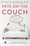 Pets on the Couch by Nicholas Dodman