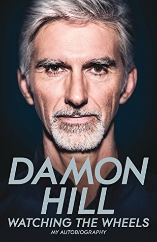 Watching the Wheels: My Autobiography (Kindle Edition)