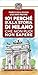 101 perché sulla storia di Milano che non puoi non sapere by Marco. Pavone Giuliano. Del...