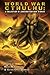 World War Cthulhu: A Collec...