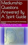 Mediumship Questi...