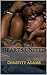 Hearts United by CHASTITY ADAMS