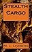 Stealth Cargo