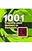1001 Frequently Asked Questions on Floriculture by Singh N.P.