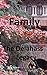 Family (The Delahass Legacy #1)