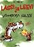 Lassi ja Leevi: Viimeinen valssi (Lassi ja Leevi, #19)