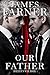 Our Father (Johann's War #1)
