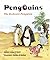 Pengouins - The Bedouins Penguins by Asma Alketbi