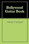 Bollywood Guitar Book