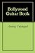 Bollywood Guitar Book