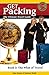 Get Packing: Book 2: The Wh...