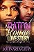 A Baton Rouge Love Story: Loving You Through The Pain