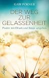 Der Weg zur Gelas...