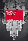 Madrid negro