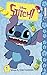 Disney Stitch! Volume 1 by Yumi Tsukirino