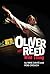 Oliver Reed