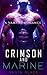 Crimson and Marine (Crimson #2)
