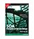 SOA Principles of Service Design