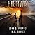 Highway: A Post-Apocalyptic...