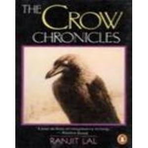 Crow Chronicles (Paperback)