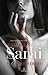 Sarai (Katiller Çetesi, #1)