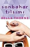 Sonbahar Tılsımı by Bella Thorne