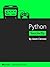 Python Succinctly