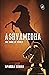 Ashvamedha - The Game Of Power