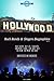 Hollywood: Rock Bands & Singers Biographies Vol.5: (BILLIE HOLIDAY,BILLY JOEL,BLACK KEYS,BLIND MELON,BLONDIE,BLUE SWEDE,BLUR,BOB DYLAN,BOB MOULD,BOB SEGER)