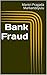 BANK FRAUD