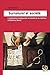 Surnaturel et société: L'explication magique de la maladie et du malheur à Khénifra, Maroc (French Edition)